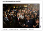 LAO_Garcetti_reelected.jpg
