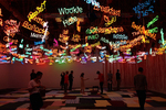 slang-words-neon-rhoades.jpg