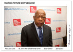 LAO_JohnLewis.jpg