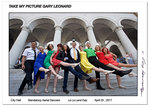 LAO_MayorGarcetti_LaLaDance.jpg