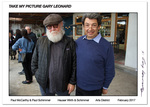 LAO_Schimmel&McCarthy.jpg