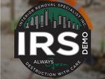 irs-demo-logo.jpg