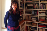 mary-zophres-judygraeme.jpg