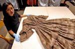clarissa-dress-iris.jpg
