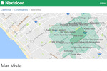 mar-vista-netxdoor-grab.jpg