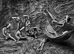 salgado-ZoeGroup.jpg