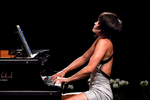 yuja-wang-salle-des-combins-verbier-nicolas-brodard.jpg