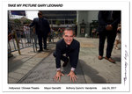 LAO_MayorGarcetti@lChineseTheatre.jpg