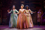 Solea-Pfeiffer,-Emmy-Raver-Lampman-&-Amber-Iman---HAMILTON-National-Tour-(c)-Joan-Marcus.jpg