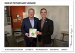 LAO_AlGore_Garcetti.jpg