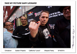 LAO_Shepard-Fairey.jpg