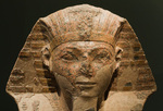 luxor.jpg