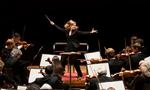 mirga-laphil.jpg