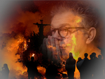 Franken-at-the-stake.jpg.jpeg