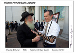 LAO_JTefillin.jpg