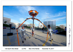 LAO_WarOfTheWorlds-.jpg
