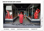 LAO__Yayoi-Kusama-Celia-Winstead-Raw-Materials.jpg
