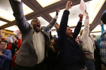 jones-voters-happy-iris.jpg