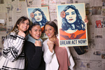 Elizabeth-Rodriguez--Jackie-Huerta-Jessica-Huerta.jpg