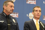 garcett-beck-lamayor.jpg