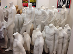 mannequin-graveyard-macys.jpg