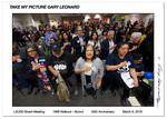 LAO__LAUSD_WalkoutAnniversay.jpg