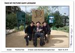 LAO__LewisMcAdams_Picnic.jpg