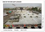 LAO__MusicCenterRecontruction.jpg
