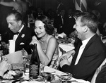 odh-bogart-lapl.jpg