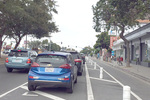 venice-blvd-selvin.jpg