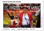 LAO__MayDayStreetVendor.jpg