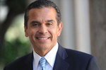 villaraigosa-2018.jpg