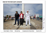 LAO__MemorialDay_Roybal.jpg