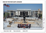 LAO__MusicCenterStaffPhoto.jpg