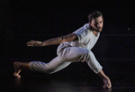dancer.jpg