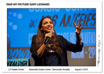 LAO__Alexandria-Ocasio-Cortez.jpg