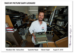 LAO__TypewriterRepair.jpg