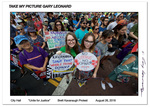 LAO__BrettKavanaughProtest.jpg