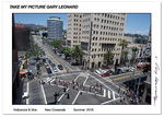 LAO__CrossWalk.jpg