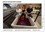 LAO__GrapeCrushing.jpg