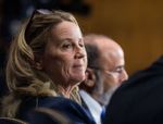 christine-blasey-ford-pool-sipa.jpg