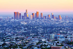future-of-cities-crop.jpg