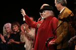 joni-mitchell-on-stage-iris-schneider.jpg