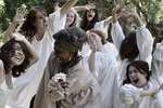 Crucible-girls-ian-flanders.jpg