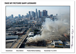LAO__DT-Pickle-Works_Fire.jpg