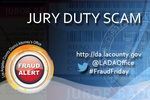 Jury-duty-fraud.jpg