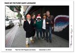 LAO__ChilliPeppers&Santa-2.jpg