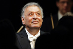 zubin-mehta-wilfried-hosl.jpg