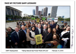 LAO__GreenNewDeal_MayorGarcetti.jpg