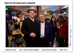 LAO__JackieGoldberg_JohnCReilly.jpg